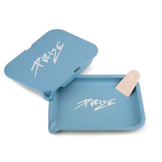 Purize Tray Kit Blue