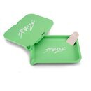Purize Tray Kit Green