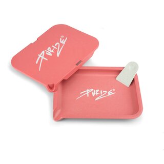 Purize Tray Kit Pink
