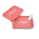 Purize Tray Kit Pink
