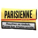 Parisienne Feinschnitt Beutel - Authentique (6 x 25g)