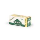 Purize Rolls Wide - Brown (24 x 4.2m)