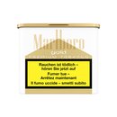 Marlboro Feinschnitt Dose - Gold (1 x 70g)