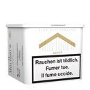 NP0505 Marlboro gold - Dose (70g)