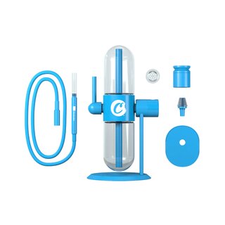 St�ndenglass - Gravity Infuser - Cookies x St�ndenglass