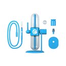 St�ndenglass - Gravity Infuser - Cookies x St�ndenglass