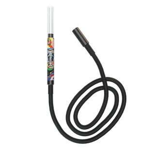 St�ndenglass - Gravity Infuser - Grateful Dead x St�ndenglass