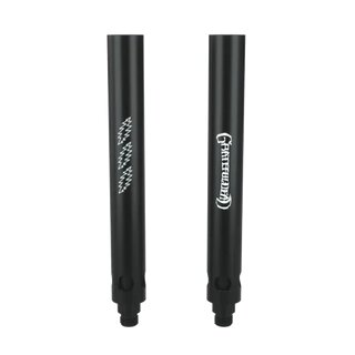 St�ndenglass - Gravity Infuser - Grateful Dead x St�ndenglass