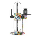 St�ndenglass - Gravity Infuser - Grateful Dead x...