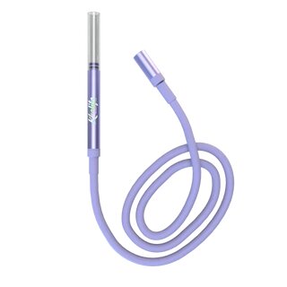 St�ndenglass - Gravity Infuser - Khalifa x St�ndenglass