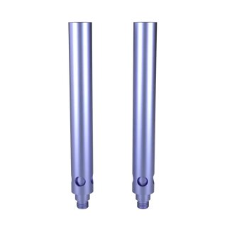 St�ndenglass - Gravity Infuser - Khalifa x St�ndenglass