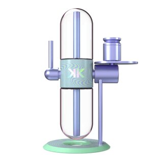 St�ndenglass GravityInfuser - Khalifa x St�ndenglass (1 Stk)