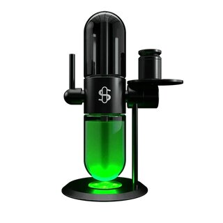 St�ndenglass - Gravity Infuser - LED Uplight