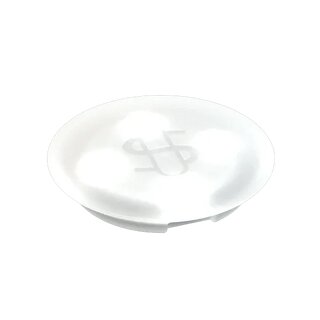 St�ndenglass - Gravity Infuser - LED Uplight