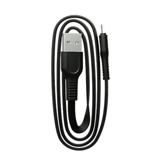 St�ndenglass - Gravity Infuser - Mod�l - Heizeinheit f�r Trockenmaterial