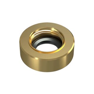 St�ndenglass - Gravity Infuser - Mod�l - Quarztank f�r...