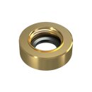 St�ndenglass - Gravity Infuser - Mod�l - Quarztank f�r...