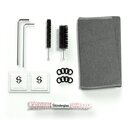 St�ndenglass - Gravity Infuser - Pink