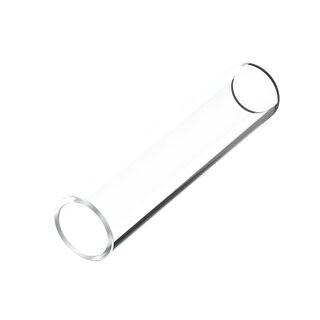 St�ndenglass GravityInfuser - Schlauchmundst�ck Glas (1 Stk)