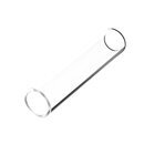 St�ndenglass GravityInfuser - Schlauchmundst�ck Glas (1 Stk)