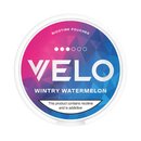 Velo Snus 3/6 Import - Wintry Watermelon (1 x 14g)