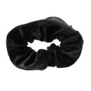 Verstecktresor/Stash - Samt Haarband (3 Stk.)