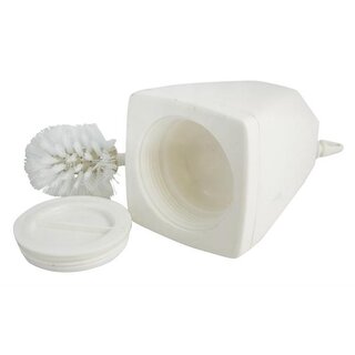 Verstecktresor/Stash - Toilettenb�rste (1 Stk.)