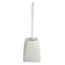 Verstecktresor - Toilettenb�rste (1 Stk)