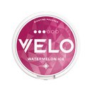 Velo Snus 3/6 - Watermelon Ice (1 x 16.1g)