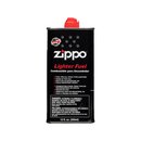 Zippo Benzin (355ml)