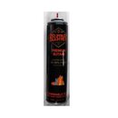 Belfast FeuerZeugGas (300ml)