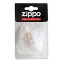 Zippo - Watte/Cotton