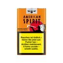 AmericanSpirit Zigaretten SoftBox - Orange (10 x 20Stk)