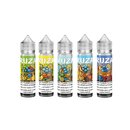 ArtOfVapor Liquid 0mg - Aruza (1 x 40ml)