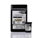 Blow - Indoor Black V1 (CHF 14.90/2g)