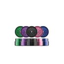FlowerMill Grinder Alu 51mm - 3Parts Standard (1 Stk)