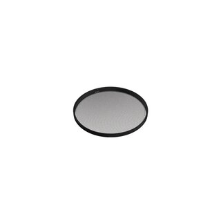 FlowerMill Grinder Stainless 54mm - 3Parts Stainless Series (1 Stk)