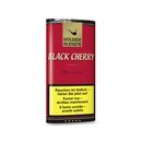 GoldenBlends PfeifenTabak Beutel - Black Cherry (5 x 50g)