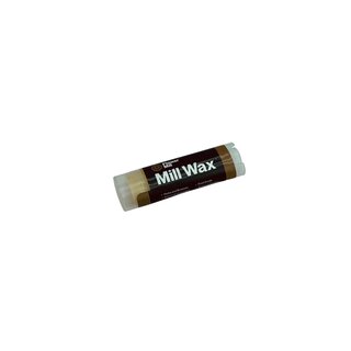 FlowerMill Mill Wax (1 Stk)