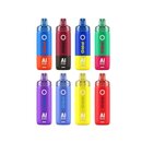 Instaflow VapeKit 20mg - OPro (1 Stk)