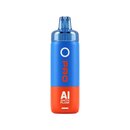 Instaflow VapeKit 20mg - OPro Blue Blood Orange (1 Stk)