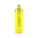 Instaflow VapeKit 20mg - OPro Pineapple (1 Stk)