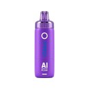 Instaflow VapeKit 20mg - OPro Sour Blackcurrant (1 Stk)