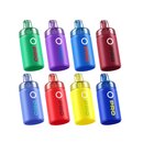 Instaflow VapeKit 20mg - OPro Refill (1 Stk)