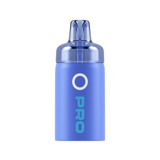 Instaflow VapePod 20mg - OPro Refill Blue Raspberry (1 Stk)