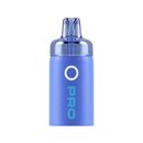Instaflow VapeKit 20mg - OPro Refill Blue Raspberry (1 Stk)