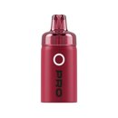 Instaflow VapeKit 20mg - OPro Refill Fizzy Cherry (1 Stk)