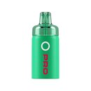 Instaflow VapeKit 20mg - OPro Refill Raspberry Watermelon...