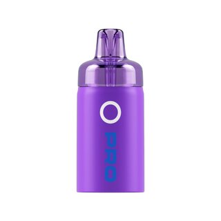 Instaflow VapePod 20mg - OPro Refill Sour Blackcurrant (1 Stk)