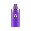 Instaflow VapeKit 20mg - OPro Refill Sour Blackcurrant (1...